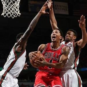 Meet your Posher, Jean