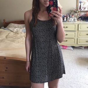 Brandy Melville dress