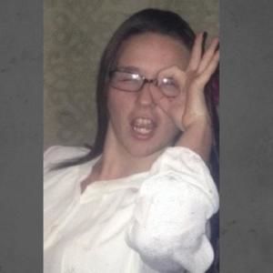 Meet your Posher, Jaime