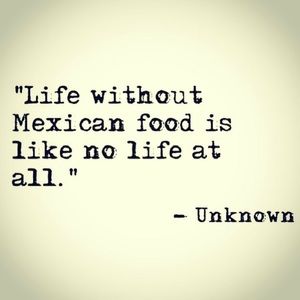 Meet your Posher, Devon