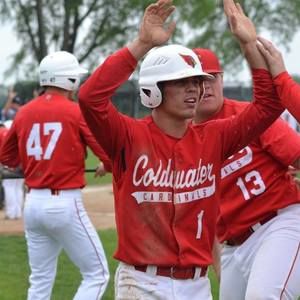 Meet your Posher, Martin