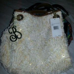 Besty johnson hello kityy and more