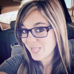 Meet your Posher, Trish