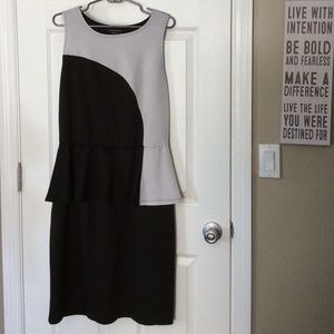 Ashley Stewart Size 16 Plus Size