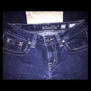 🎀Miss Me jeans🎀
