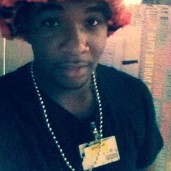 Meet your Posher, Davone - Picture 1 of 1