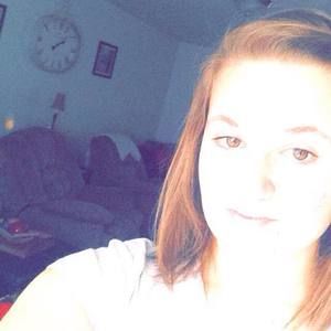 Meet your Posher, Carrigan