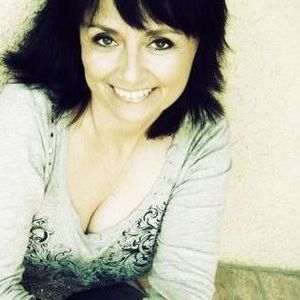 Meet your Posher, Marah