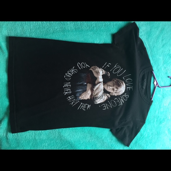 American Horror Story