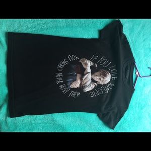 American Horror Story