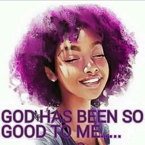 Meet your Posher, Millicent