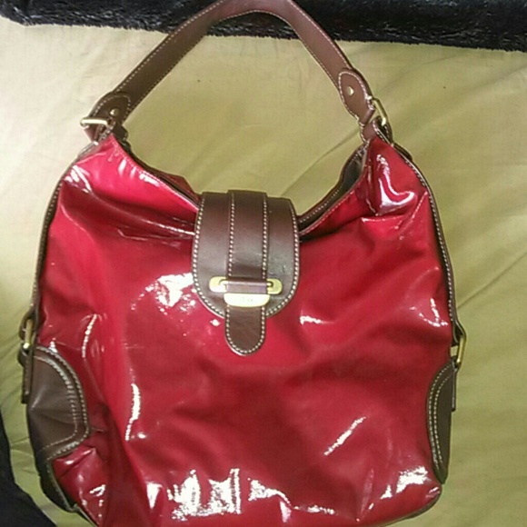 Tommy Hilfiger Purse