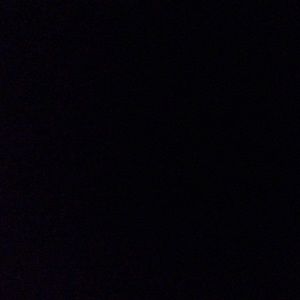 Meet your Posher, Netanel