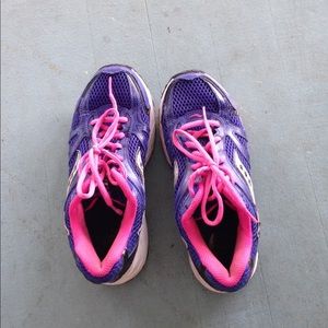 Saucony Shoes - Saucony running shoes Saucony Shoes - Saucony running shoes