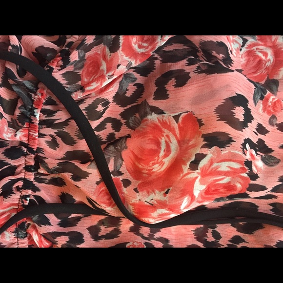 WINDSOR *Price Drop* - Picture 3 of 4