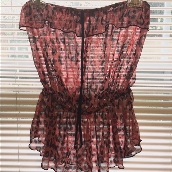 WINDSOR *Price Drop* - Picture 4 of 4