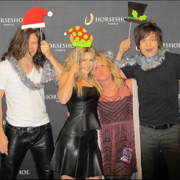 Free People embellished slip - Picture 3 of 3