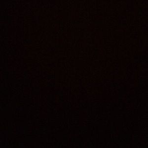 Meet your Posher, Eli