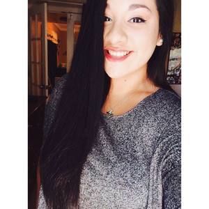 Meet your Posher, Devyn