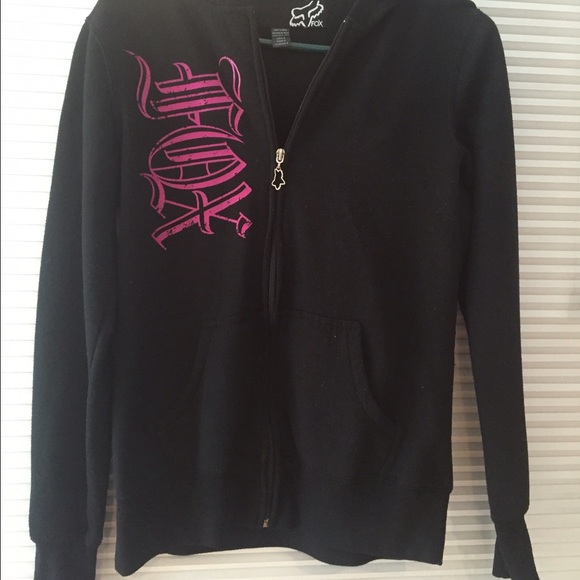 Hoodie and pants set