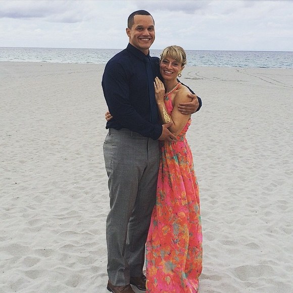 Meet your Posher, Tina - Picture 1 of 1