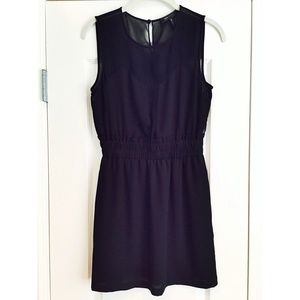 BCBG Cybil dress