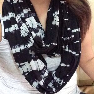 BCBGeneration Scarf