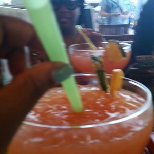 Meet your Posher, Donisha