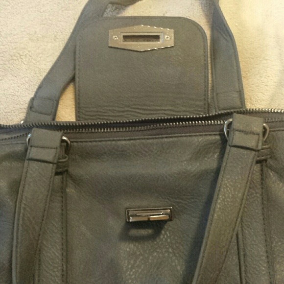 Handbag - Picture 2 of 4