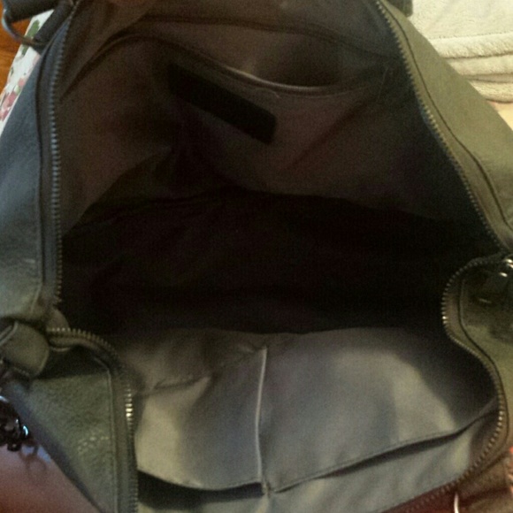 Handbag - Picture 3 of 4