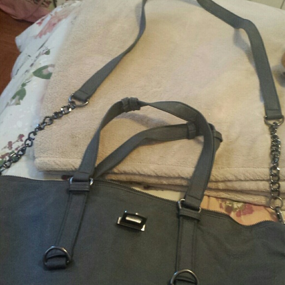 Handbag - Picture 4 of 4