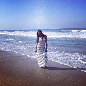 Meet your Posher, Tatiana