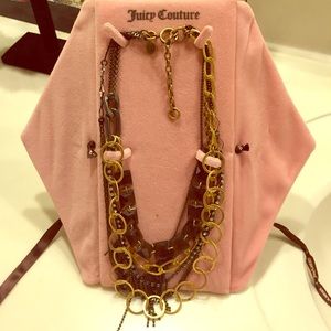 💎 Statement Necklace 💎