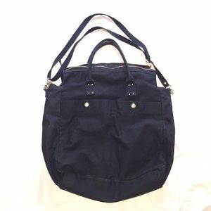 H&M tote bag