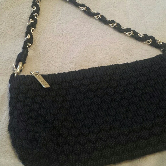 Handbag - Picture 3 of 4