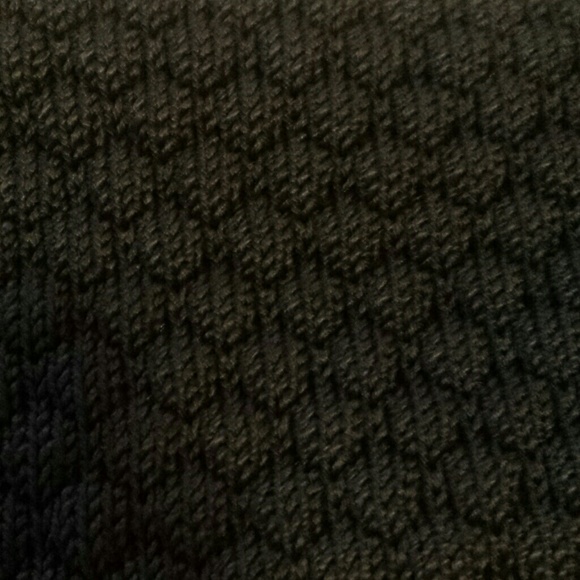 Handbag - Picture 4 of 4