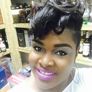 Meet your Posher, Marla