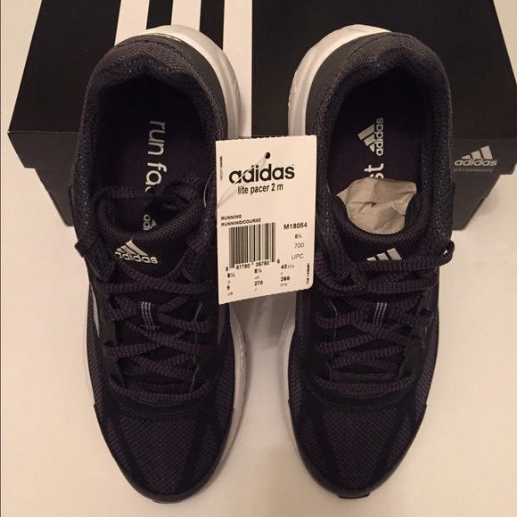 adidas prix usa adidas prix usa
