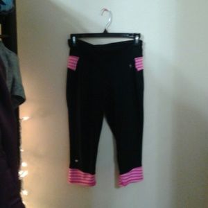 Sport Leggings/Fashion Leggings