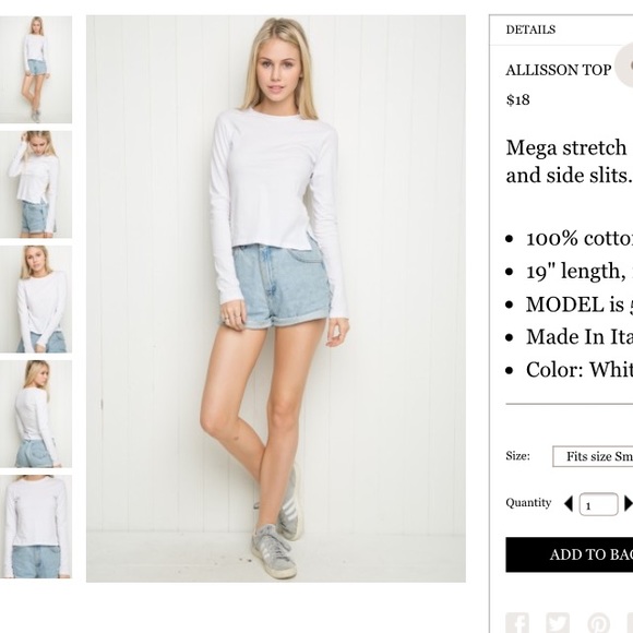 ISO!!! - Picture 2 of 2