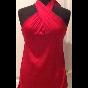 Ann Taylor beautiful blouse