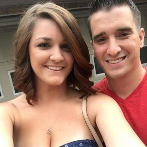 Meet your Posher, Tate