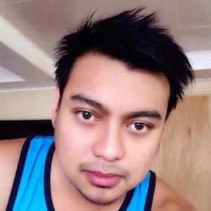 Meet your Posher, Dino