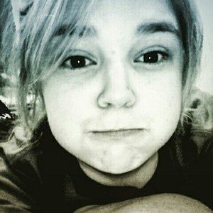 Meet your Posher, Gerzey