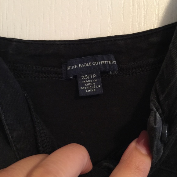 Dress/ top - Picture 2 of 4