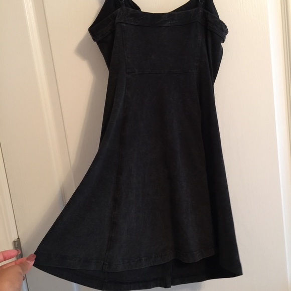 Dress/ top - Picture 3 of 4