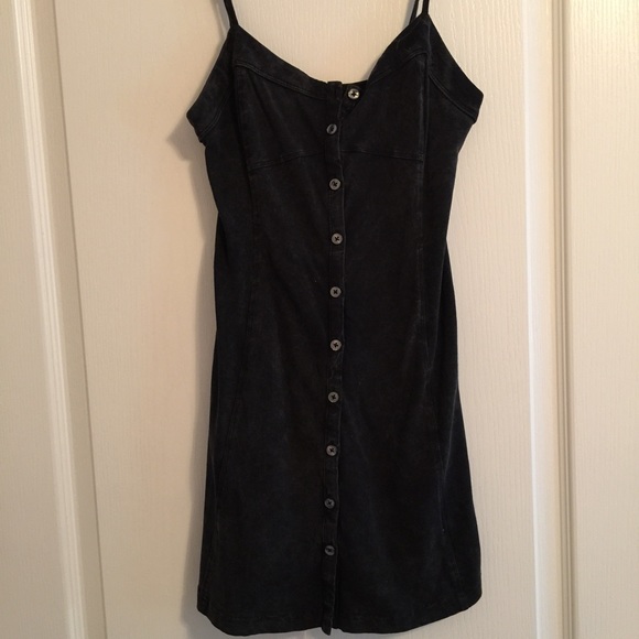 Dress/ top - Picture 4 of 4