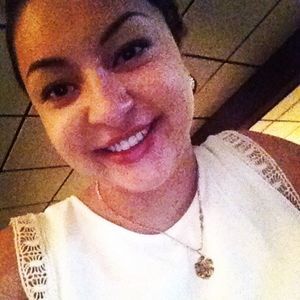 Meet your Posher, Diamond