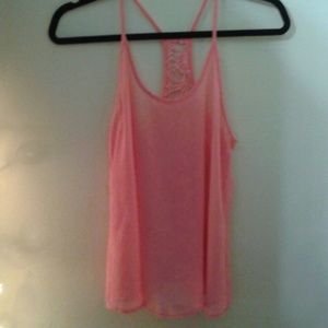 Top, Cover up or dress shirt