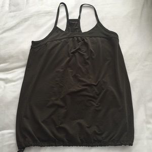 NWT Gap Body Tank